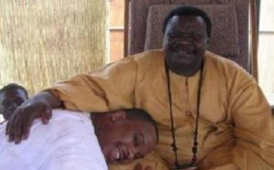 [OPINION] Réponse à Bathie Ngoye et Mandiaye Gaye. Par Serigne Saliou Mbow (Thiantacoune)