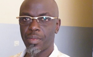 Rejet de la liste "Taxaw Aar Sa Reew": Ibrahima Faye accuse le pouvoir et annonce la saisine du Conseil constitutionnel