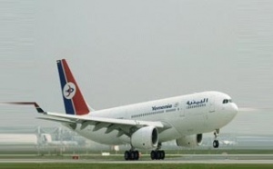 Un Airbus A310 s'écrase aux Comores avec 150 personnes à bord