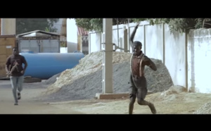 KEUR GUI AK KOOR GUI EPISODE 17