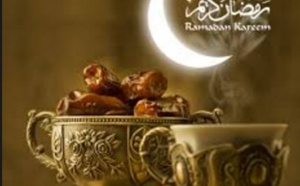 Arrêtons les séries et sketchs durant le Ramadan !