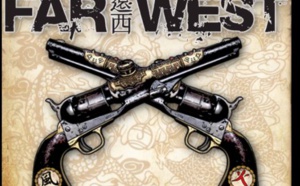 Far West à Liberté VI Baraque : le neveu de Félix Sanchez, patron de l’Imprimerie du Midi, tire sur tout ce qui bouge