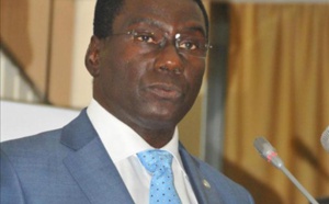Licenciement abusif: Cheikh Kanté devant la Cour suprême, ce mercredi