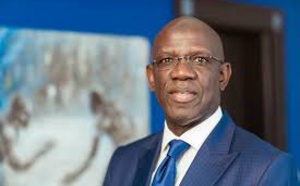Coalition 'Assemblée bi nu begg’’ : Me Mame Adama Guèye absent des listes