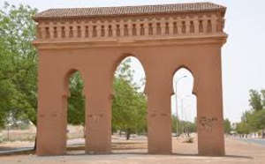 Foncier à Louga : Une commission annoncée pour élucider « les morcellements de terre »