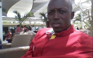 Droit de réponse à l'article: "Gagnez votre vie autrement que par la politique, Dembo Sakho"