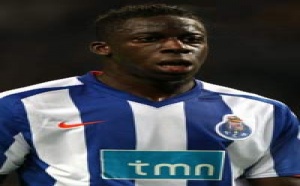 Serie A - Cissokho critique le Milan AC