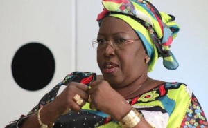 Entretien: Khoudia Mbaye sur l’importance des zones économiques spéciales au Sénégal