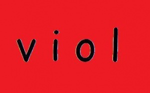 VIOL Deux ans de prison requis contre L.C.D