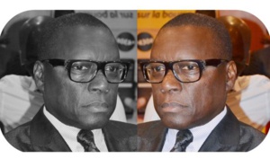 Combat pour la préservation du littoral : Pierre Goudiaby Atepa, maître de la duplicité