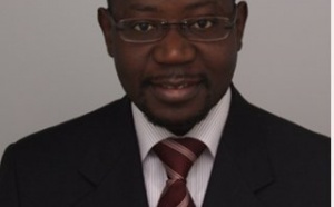 MAI FATTY, OPPOSANT RADICAL Á YAHYA JAMMEH: «Si je suis président en 2011, je vais régler le probléme de la Casamance avec le Sénégal»