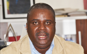 Dissidences à Benno Bokk Yaakaar:  Après Ibrahima Abou Nguette, Maguette  Ngom...,le Sg exécutif du Cnsa viré