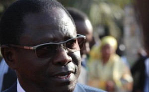 Bokk Gis Gis: Un conflit total chez Pape Diop