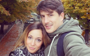 "Merci maman" : les mots déchirants d’un couple tué dans la tour de Londres