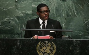 Procès des « biens mal acquis » : Malabo dénonce « une opération de déstabilisation de la Guinée équatoriale »