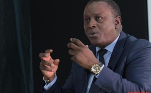Coalition pole alternatif 3e voie Sénégal Dey Dem: les listes nationale (scrutin proportionnel) et départementales (scrutin majoritaire) en version pdf