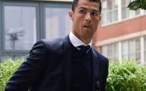 Cristiano Ronaldo : les 5 véritables raisons des envies de son départ du Real Madrid révélées