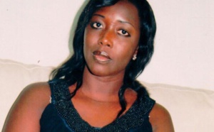 Mécontente des investitures : Ndèye Amy Dioum gèle ses activités au Bureau politique du Pds