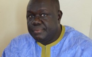 Revue de Presse du Samedi 17 Juin 2017 Avec Assane Guèye