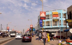 Les Mourides démontent le deal autour de la liste BBY à Touba