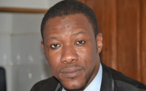 Législatives 2017 – La bataille de Dakar aura bien lieu. Par TANGE TANDIAN