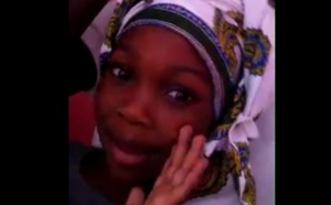 La Cellule d’appui à la protection de l’enfance (CAPE) porte plainte dans l’affaire de la petite fille qui insulte sur Facebook