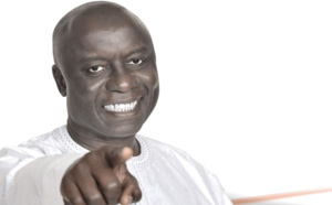 Lettre ouverte au Président Idrissa Seck : Le regret d’un militant de Rewmi