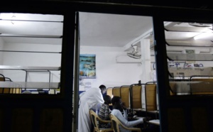 Au Sénégal, des outils numériques simplifient la vie des micro-entrepreneurs