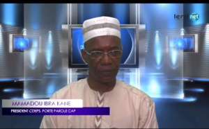 Adoption du projet de Code de la presse : La liberté de la presse restreinte au Sénégal (Mamadou Ibra KANE)