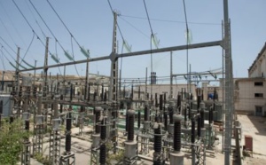 Sénégal : un nouveau prêt de 6,6 millions d’euros pour l’extension de la centrale au fioul de Tobène