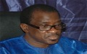 SUPPOSÉE TRADUCTION DES MAGISTRATS EN JUSTICE » : Me Madické Niang dément