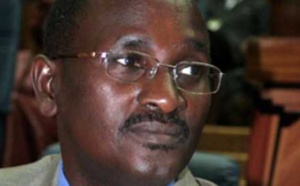 Liste Bamtaaré/ Synergie Ngir liggeyal Sénégal: Amadou Kane Diallo investit dans 27 départements du pays