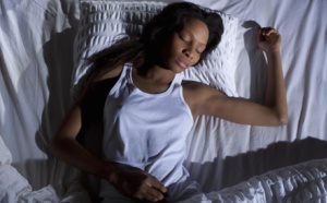 Fibrome utérin : quels sont les signes qui doivent alerter ?