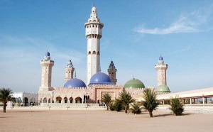 CR deTouba: le fils du khalif licencie le surveillant-comptable et écarte les talibés de Béthio