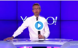 Législatives 2017: huit députés FN à l'Assemblée nationale. Top ou flop ? La réponse de Mesplede 