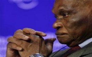 Dérives monarchiques au Niger : Benno Siggil Senegaal s'étonne du silence du President Wade