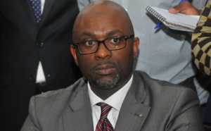 Cheikh Ahmed Tidiane Ba, Directeur Général des Impôts et Domaines ( Dgid ): «Je suis pour un dialogue franc, sans aucune forme de chantage et basé sur la vérité»