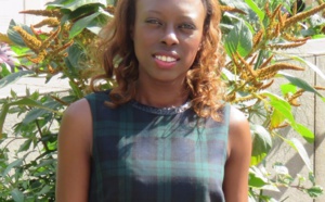 Sira Sylla, élue députée : De la galère au Palais Bourbon, le parcours de combattante de la « Sénégalaise » 
