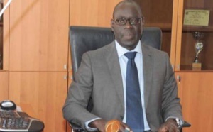 Vidéo-inauguration du Datacenter de la Sonatel : Le DG, Alioune Ndiaye parle d’innovation majeure dans l’écosystème numérique du Sénégal »