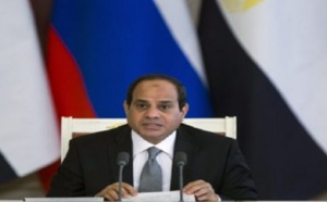 Égypte: les autorités bloquent 62 sites internet. Les raisons…