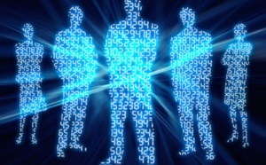 Cybercriminalité: la police sénégalaise emploie les grands moyens pour la cybersécurité