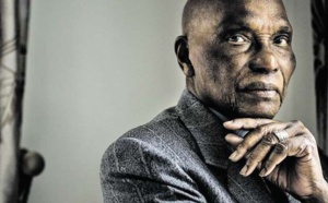 Wade, l’élection de trop (Par Baïla Wane)