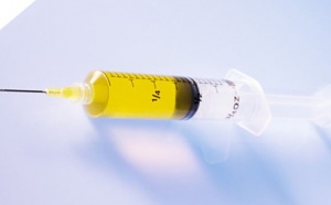 SENEGAL. CONTRACEPTIF INJECTABLE : L’utilisation du produit réglementée. 37 % des femmes mariées expriment le besoin d’utiliser une méthode de contraception moderne.