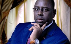 MACKY SALL REPOND A IDRISSA SECK "Pour le restant de mes jours, jamais je ne retournerai au Pds Jamais !"