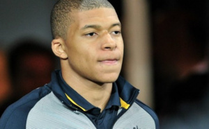 Monaco : Et si Mbappé avait rencontré Zizou à Madrid ?