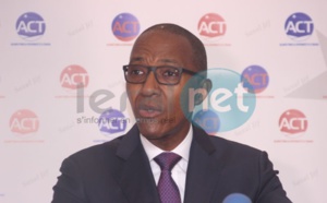 Défections dans les rangs de l’Act:  Une dizaine de responsables dont des investis, lâchent Abdoul Mbaye