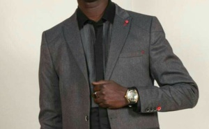 L’Homme Harouna Dia: Une référence pour les Sénégalais ! (Par Mamadou Ndiaye Alias Ndiaye Bambey)