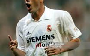 Zinedine Zidane a 45 ans : revivez ses buts de légende (vidéo)