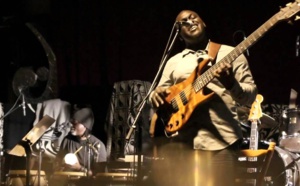 REPLAY - SOIREE SPECIALE KORITÉ: Youssou Ndour &amp; Mbaye Dieye Faye, invités- 26 Juin 2017