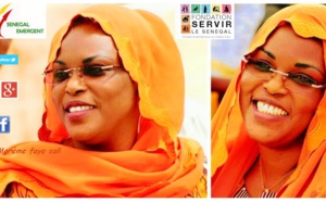 Fatick : la case de santé de Poukham rénovée grâce à la Fondation "Servir le Sénégal"